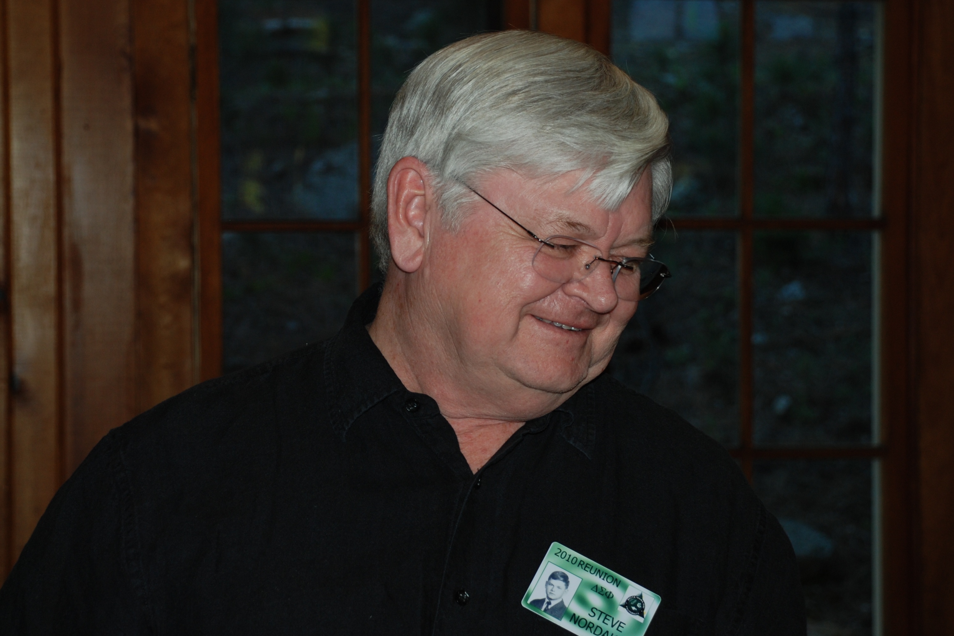 2010-07-SDSMT Reunion033.jpg